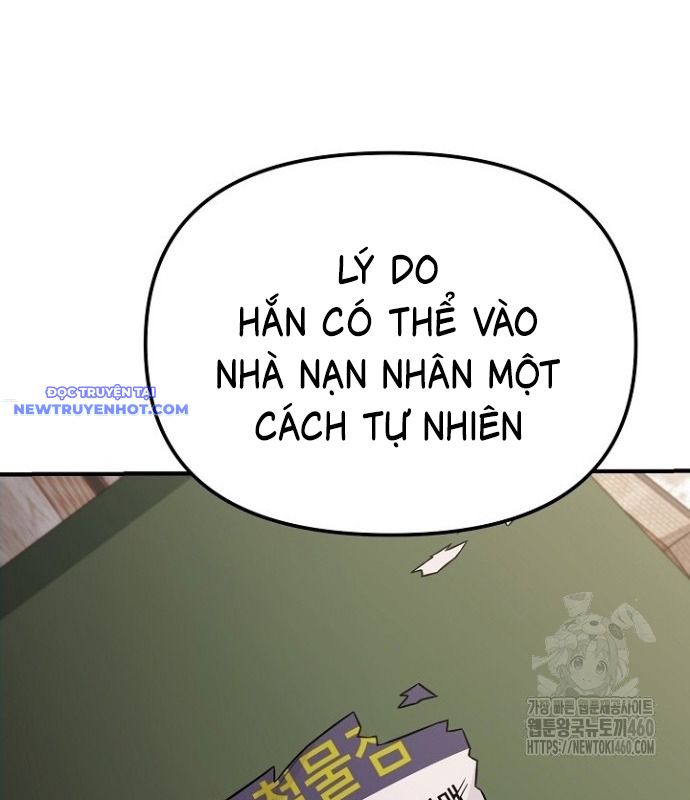 Chuyển Sinh Công Tố Viên: Ta Không Làm Phế Vật chapter 11 - Trang 154