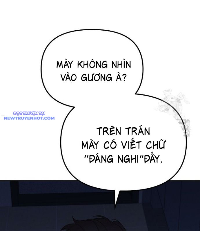 Chuyển Sinh Công Tố Viên: Ta Không Làm Phế Vật chapter 13 - Trang 49