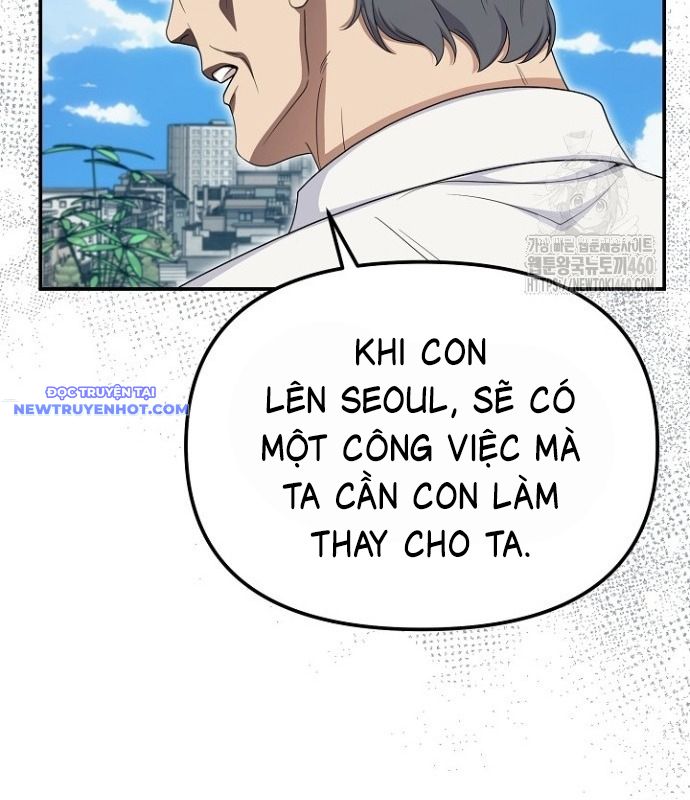 Chuyển Sinh Công Tố Viên: Ta Không Làm Phế Vật chapter 15 - Trang 56