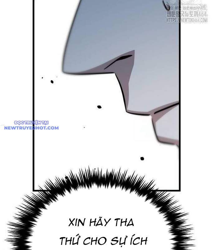 Thợ Săn Huyền Thoại Trẻ Hóa chapter 30 - Trang 72