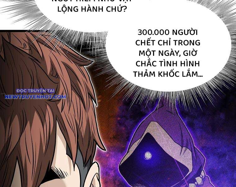 Đăng Nhập Murim chapter 204 - Trang 17