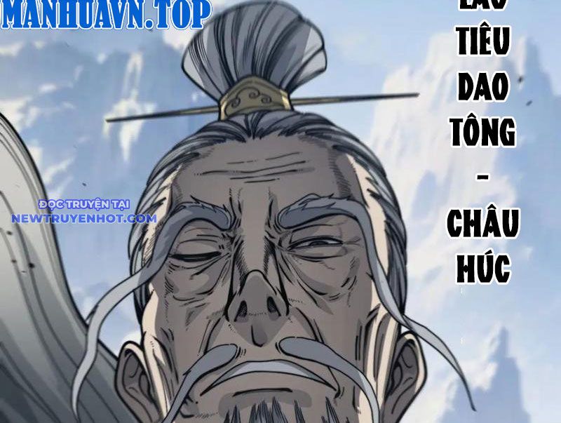 Lão Xà Tu Tiên Truyện chapter 15 - Trang 142