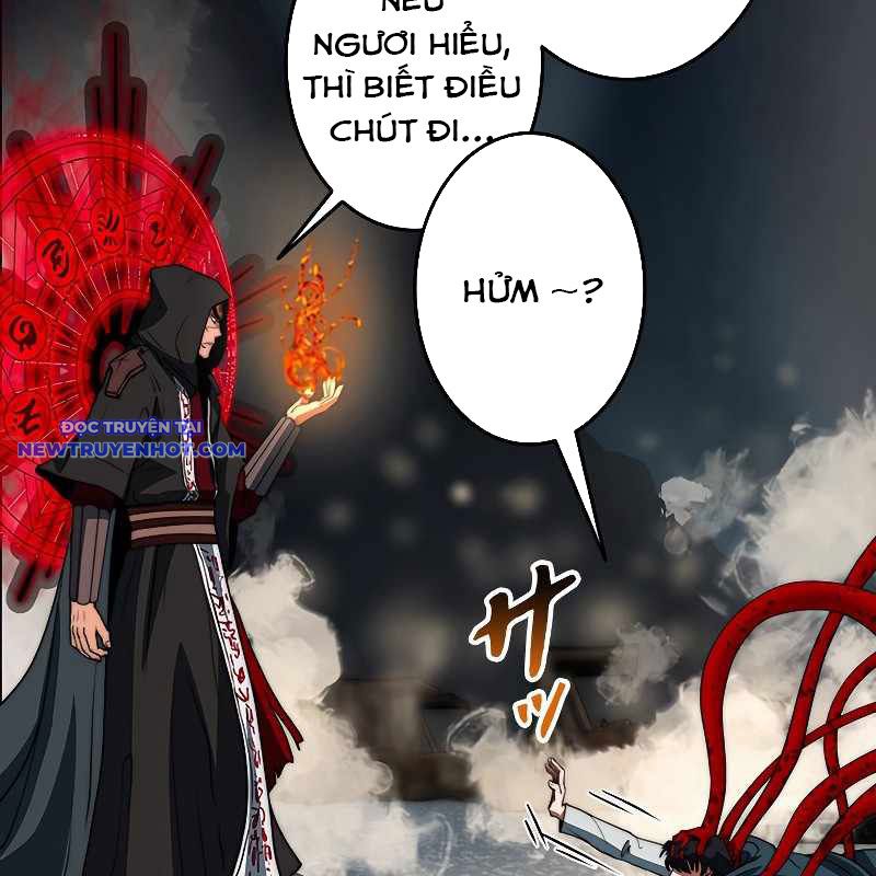 Buff May Mắn chapter 2 - Trang 164