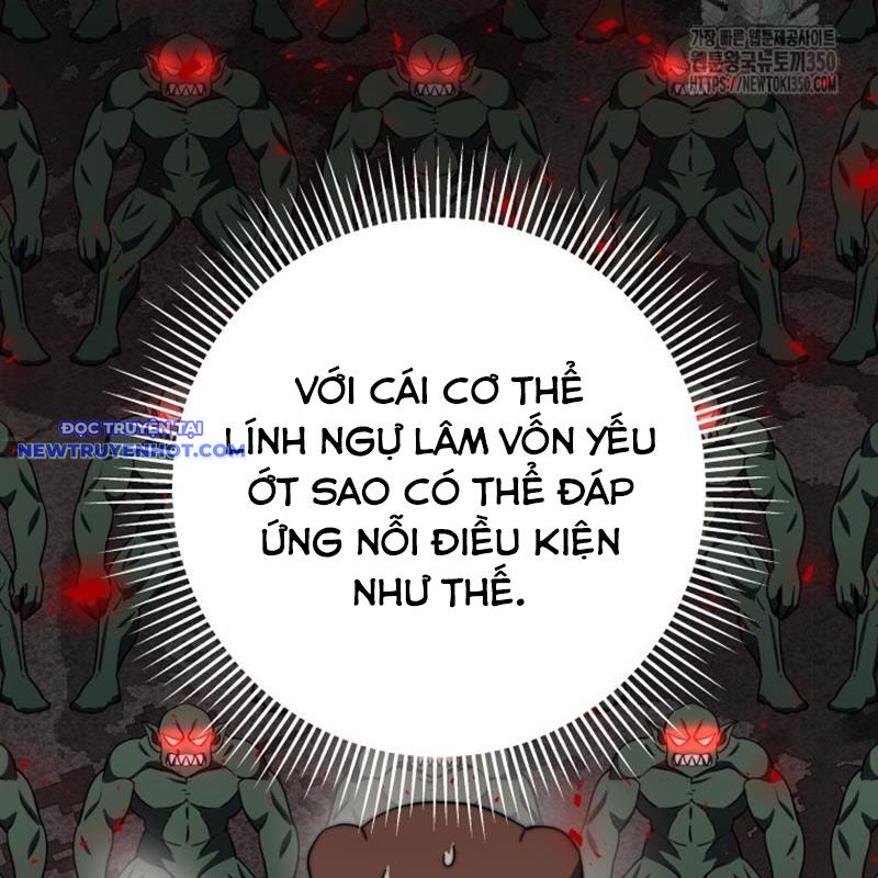 Buff May Mắn chapter 14 - Trang 72