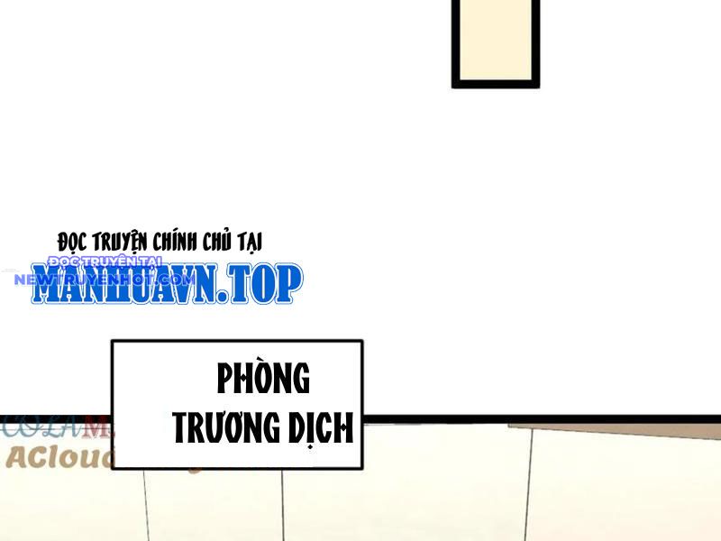 Toàn Cầu Băng Phong: Ta Chế Tạo Phòng An Toàn Tại Tận Thế chapter 511 - Trang 10