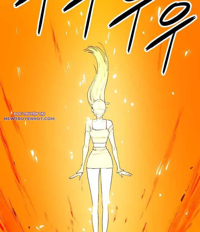 Thiên Ma 3077 chapter 22 - Trang 153