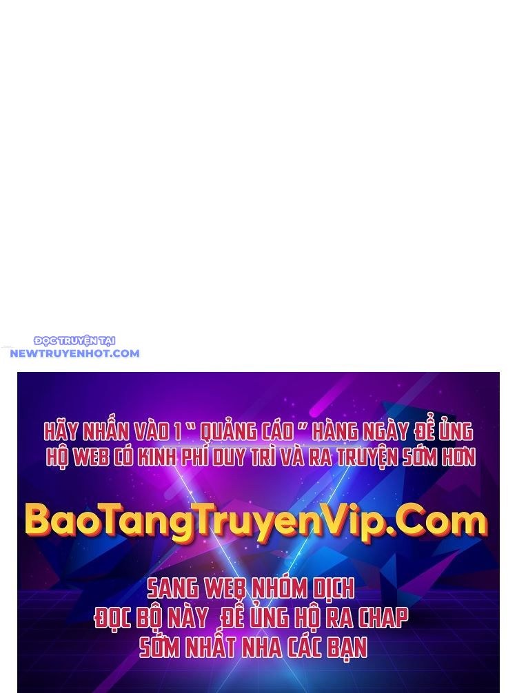 Băng Vương chapter 17 - Trang 174