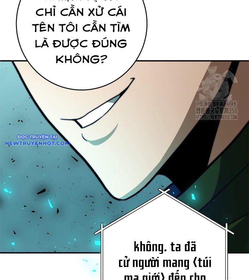 Buff May Mắn chapter 10 - Trang 149