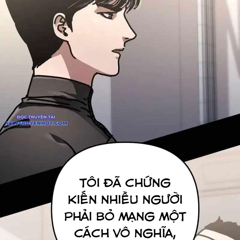 D-Day: Hầm Trú Ẩn chapter 20 - Trang 28