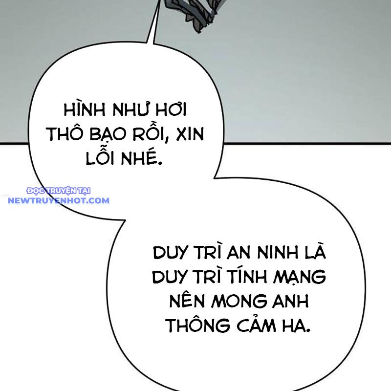 D-Day: Hầm Trú Ẩn chapter 26 - Trang 240