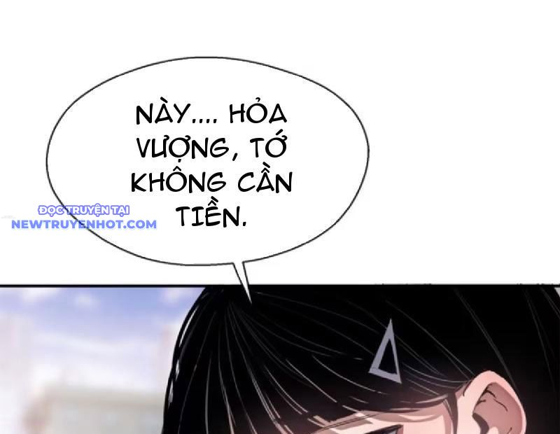 đạo Quỷ Dị Tiên chapter 8 - Trang 44