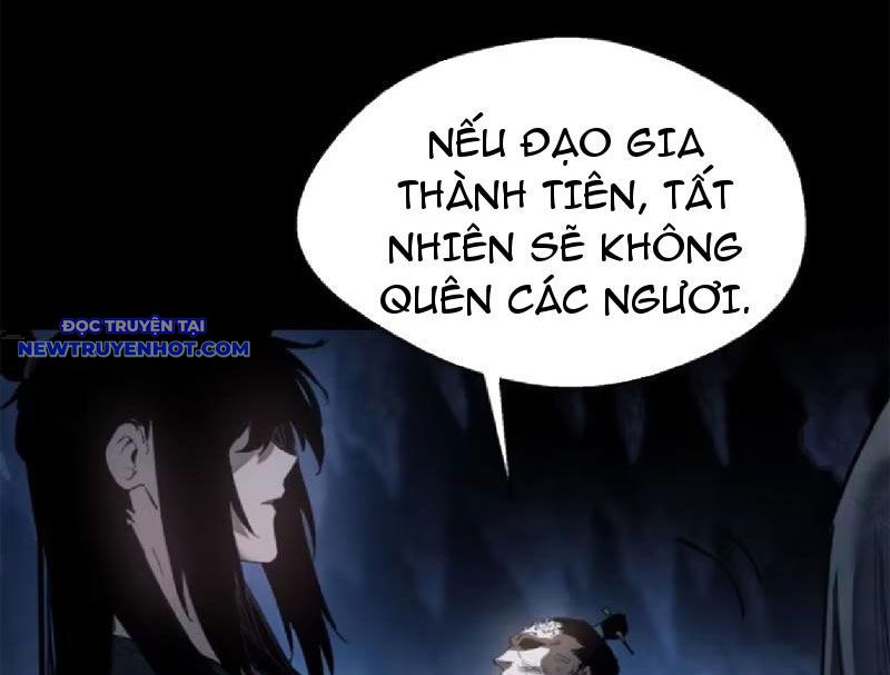 đạo Quỷ Dị Tiên chapter 7 - Trang 12