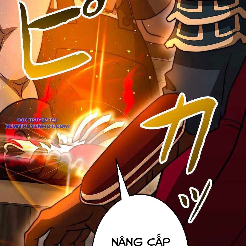 Buff May Mắn chapter 3 - Trang 92