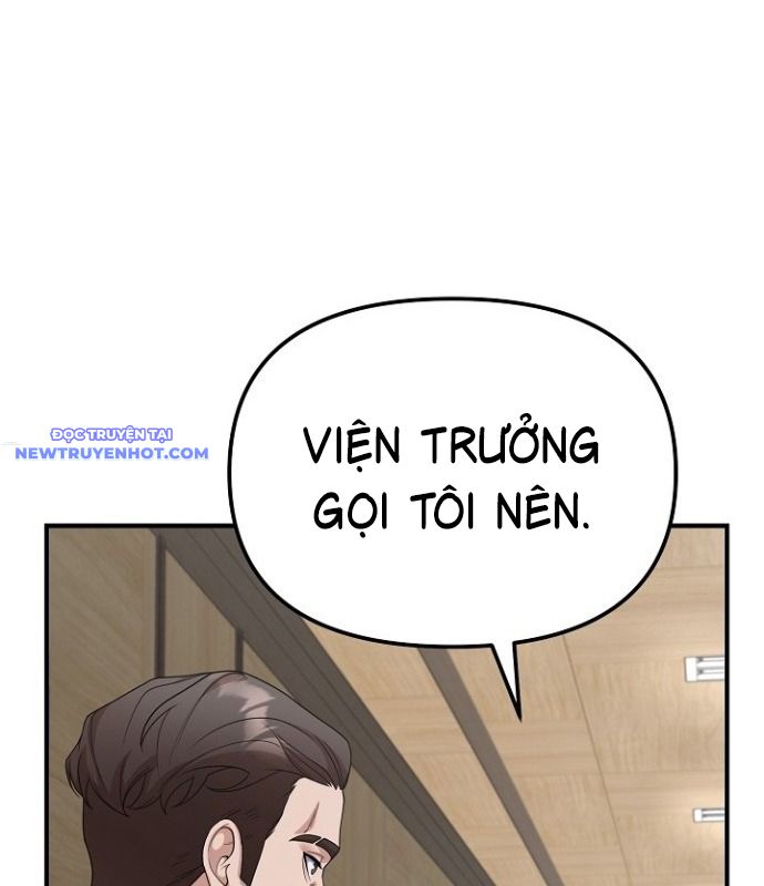 Chuyển Sinh Công Tố Viên: Ta Không Làm Phế Vật chapter 14 - Trang 120