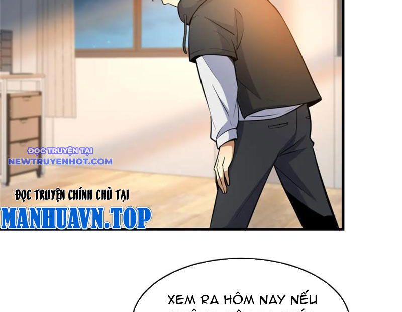 Đô Thị Cực Phẩm Y Thần chapter 216 - Trang 70