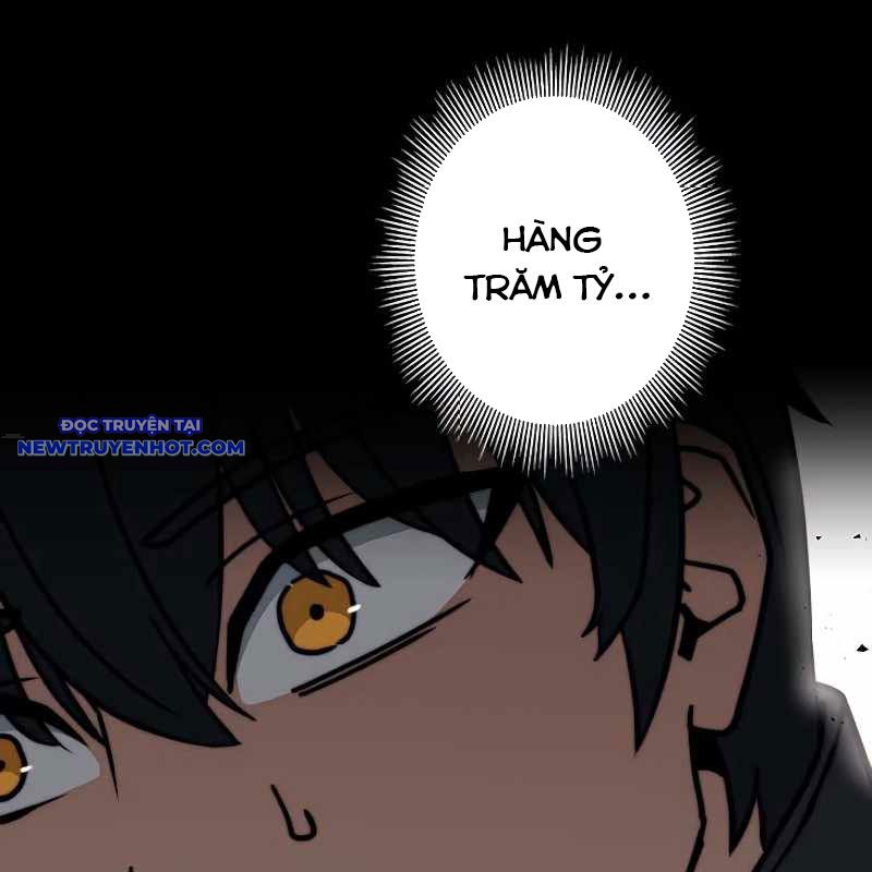 Buff May Mắn chapter 3 - Trang 170