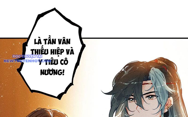 Phi Kiếm Vấn Đạo chapter 124 - Trang 55