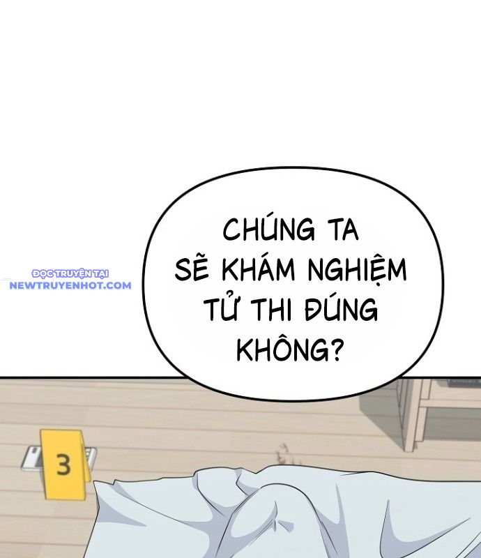 Chuyển Sinh Công Tố Viên: Ta Không Làm Phế Vật chapter 9 - Trang 120