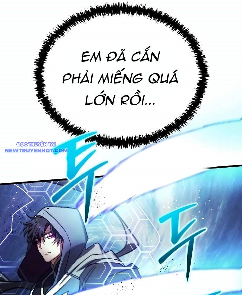 Ván Cược Của Chúa chapter 49 - Trang 122