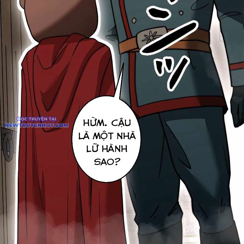 Buff May Mắn chapter 7 - Trang 146