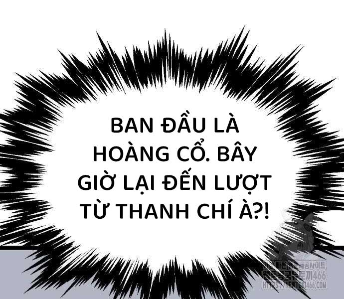 Sát Thần Tu La chapter 28 - Trang 24