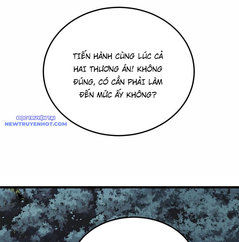 Vạn Cổ Tối Cường Tông chapter 375 - Trang 13