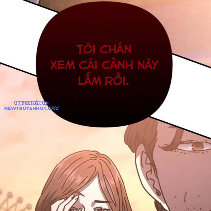 D-Day: Hầm Trú Ẩn chapter 23 - Trang 19