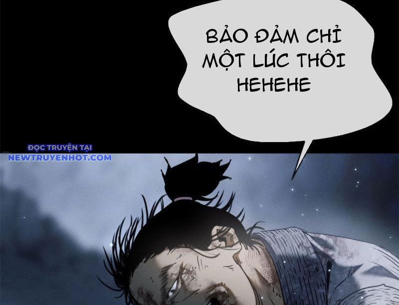 đạo Quỷ Dị Tiên chapter 1 - Trang 43