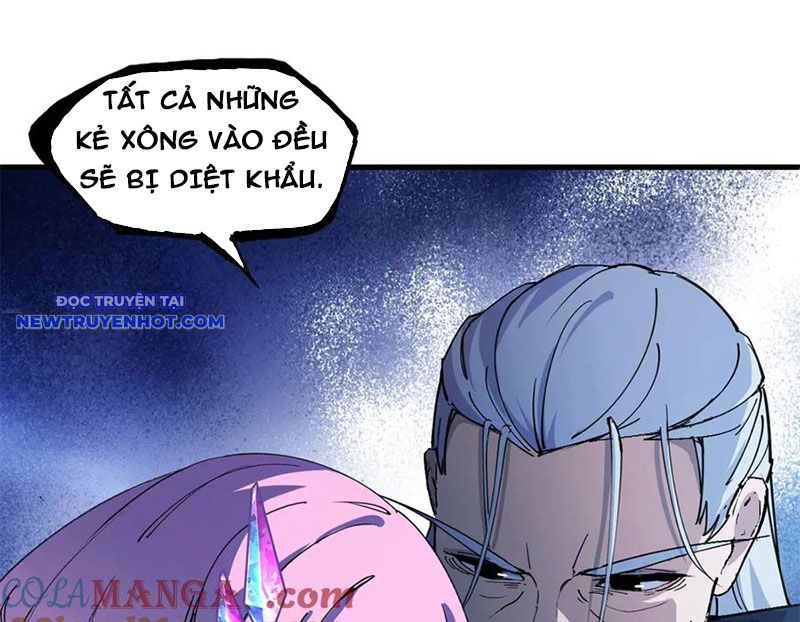 Cửa Hàng Sủng Thú Siêu Thần chapter 166 - Trang 12