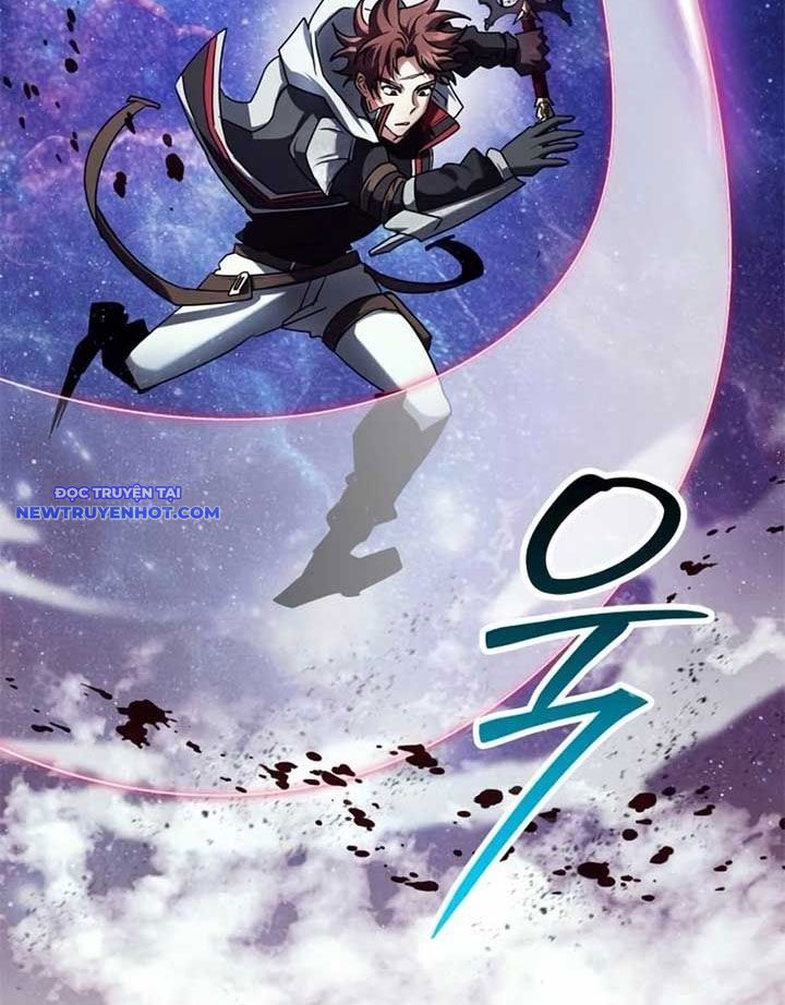 Ván Cược Của Chúa chapter 37 - Trang 117