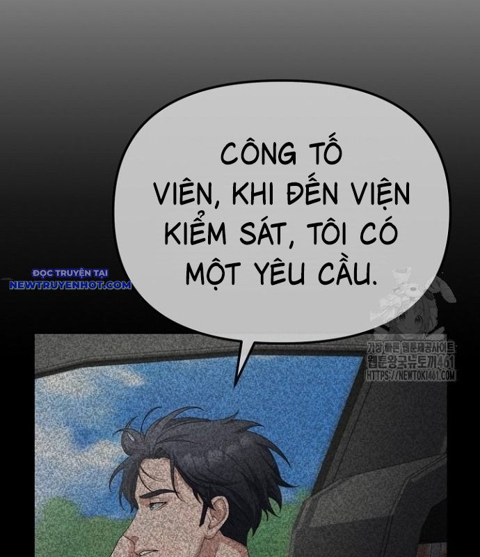 Chuyển Sinh Công Tố Viên: Ta Không Làm Phế Vật chapter 19 - Trang 69