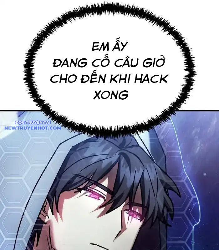 Ván Cược Của Chúa chapter 48 - Trang 195