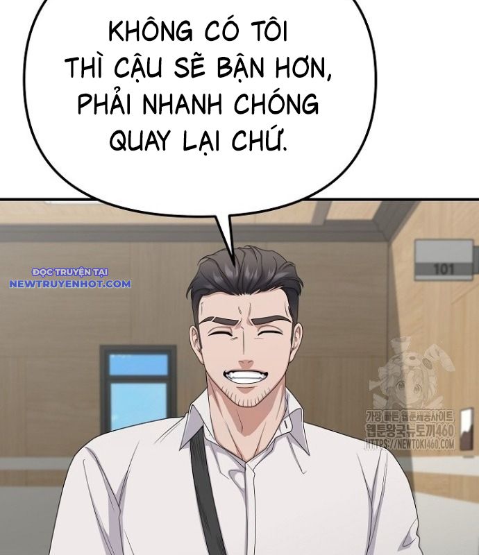 Chuyển Sinh Công Tố Viên: Ta Không Làm Phế Vật chapter 14 - Trang 57