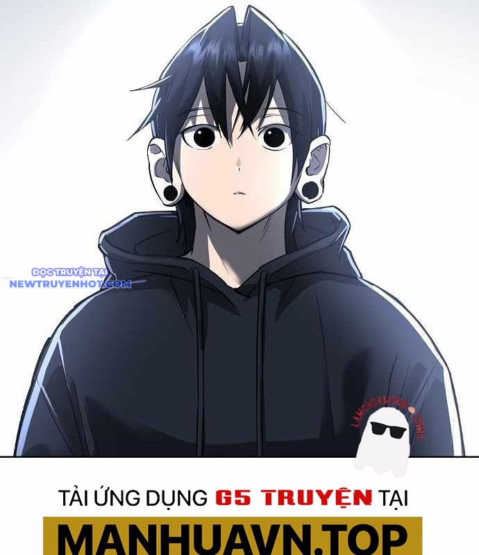 Thiên Ma 3077 chapter 22 - Trang 57