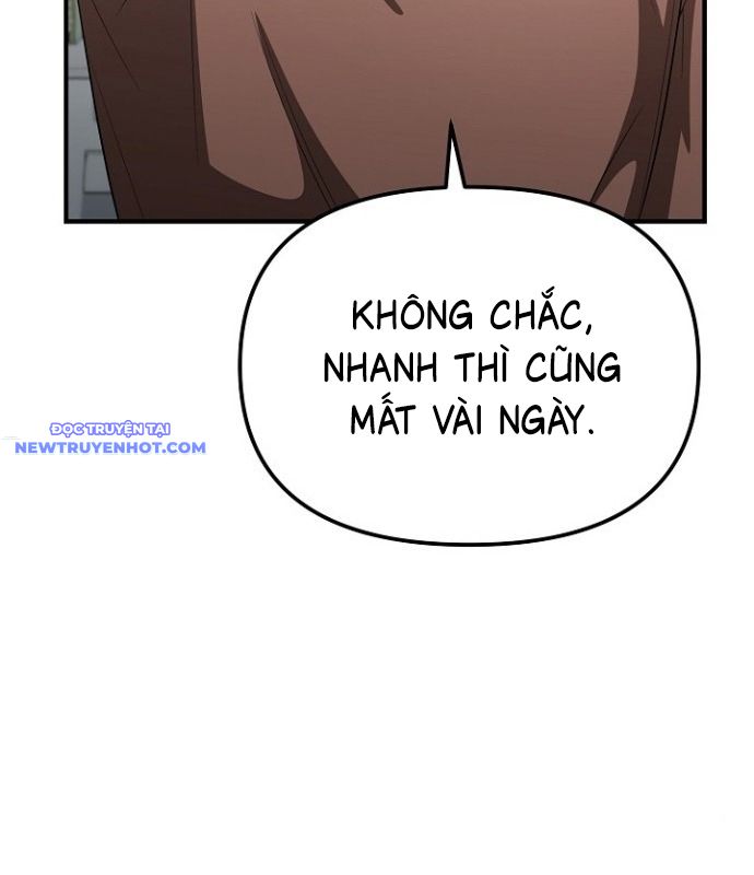 Chuyển Sinh Công Tố Viên: Ta Không Làm Phế Vật chapter 11 - Trang 19