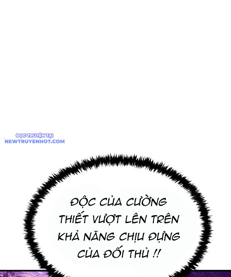 Ván Cược Của Chúa chapter 39 - Trang 51