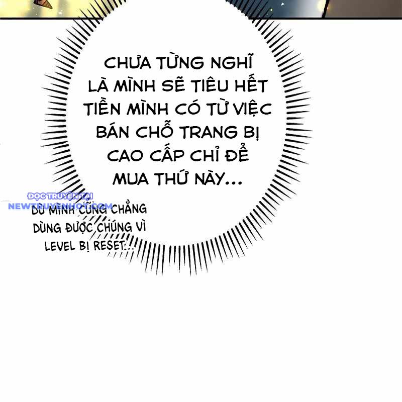 Buff May Mắn chapter 6 - Trang 124