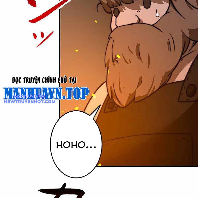 Buff May Mắn chapter 3 - Trang 89