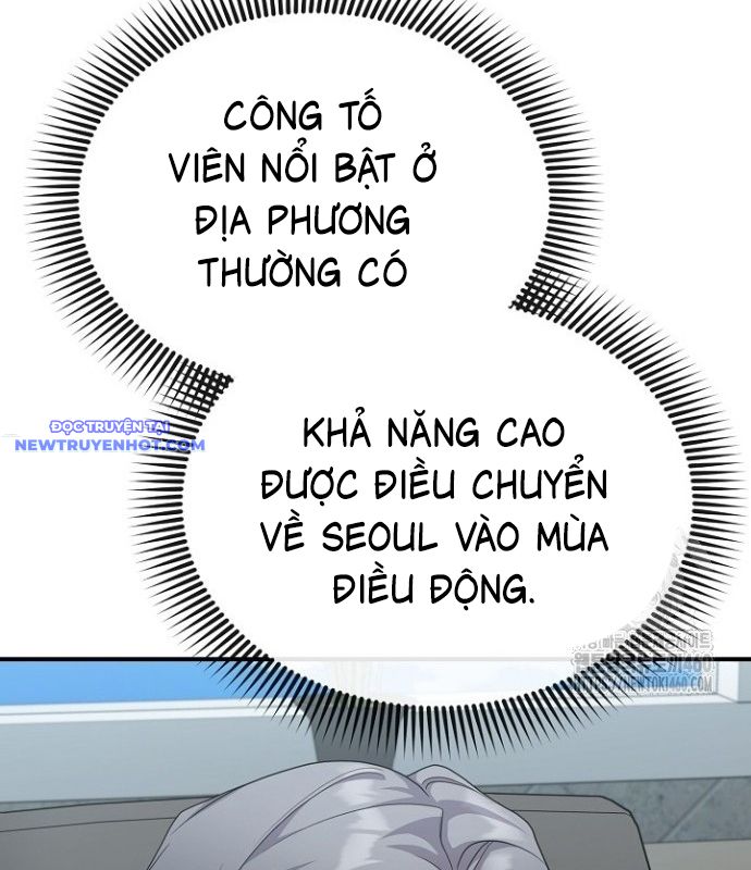 Chuyển Sinh Công Tố Viên: Ta Không Làm Phế Vật chapter 14 - Trang 145