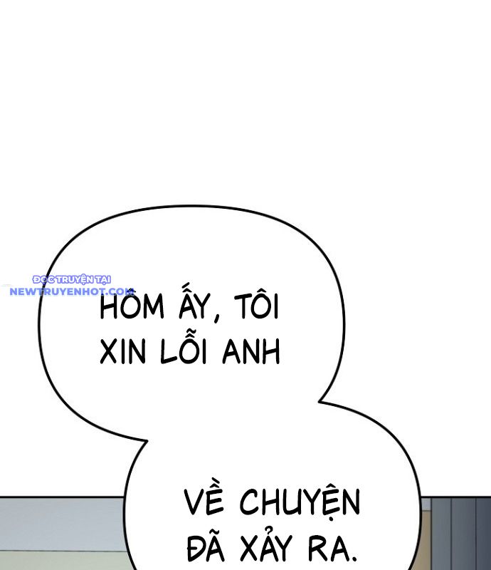 Chuyển Sinh Công Tố Viên: Ta Không Làm Phế Vật chapter 20 - Trang 46