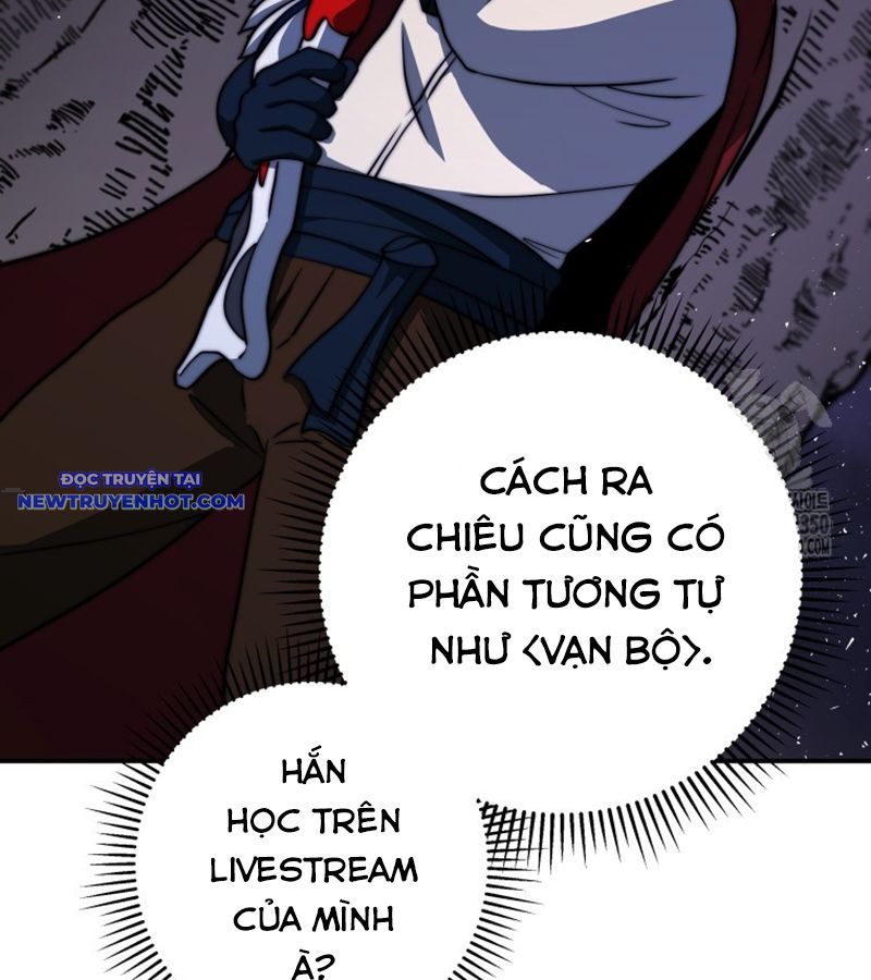 Buff May Mắn chapter 15 - Trang 147