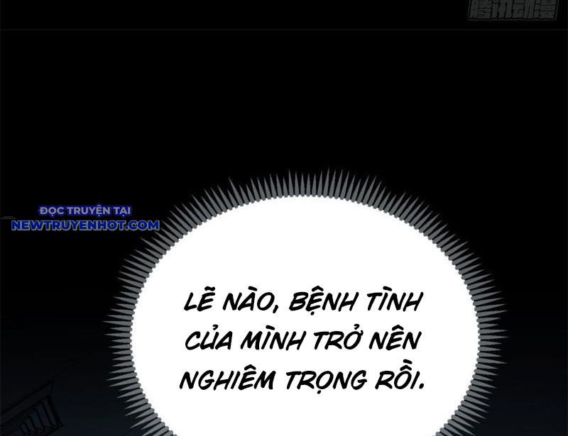 đạo Quỷ Dị Tiên chapter 4 - Trang 64