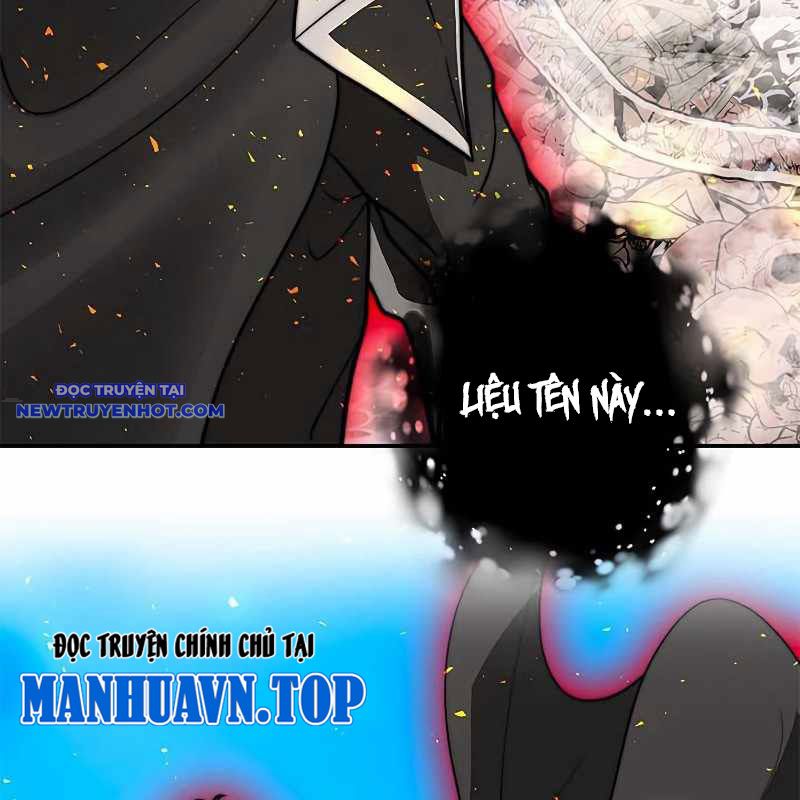 Buff May Mắn chapter 4 - Trang 189