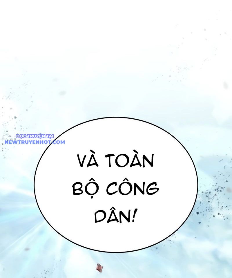 Ván Cược Của Chúa chapter 44 - Trang 69