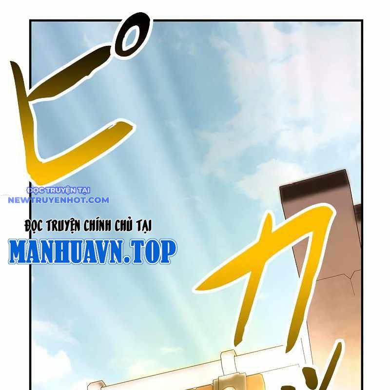 Buff May Mắn chapter 3 - Trang 110