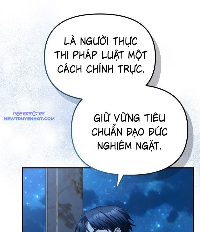 Chuyển Sinh Công Tố Viên: Ta Không Làm Phế Vật chapter 28 - Trang 49