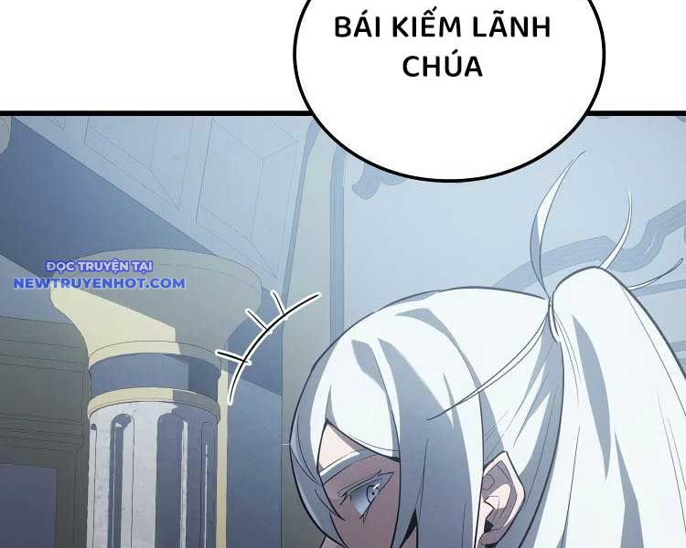 Băng Vương chapter 17 - Trang 159