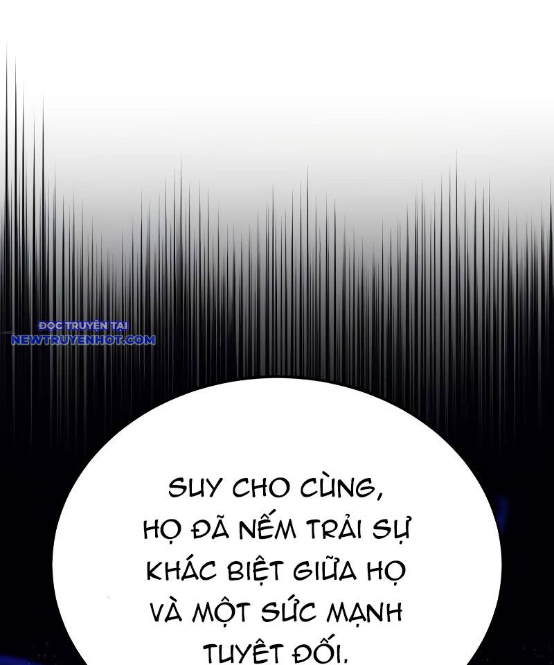 Ván Cược Của Chúa chapter 43 - Trang 153