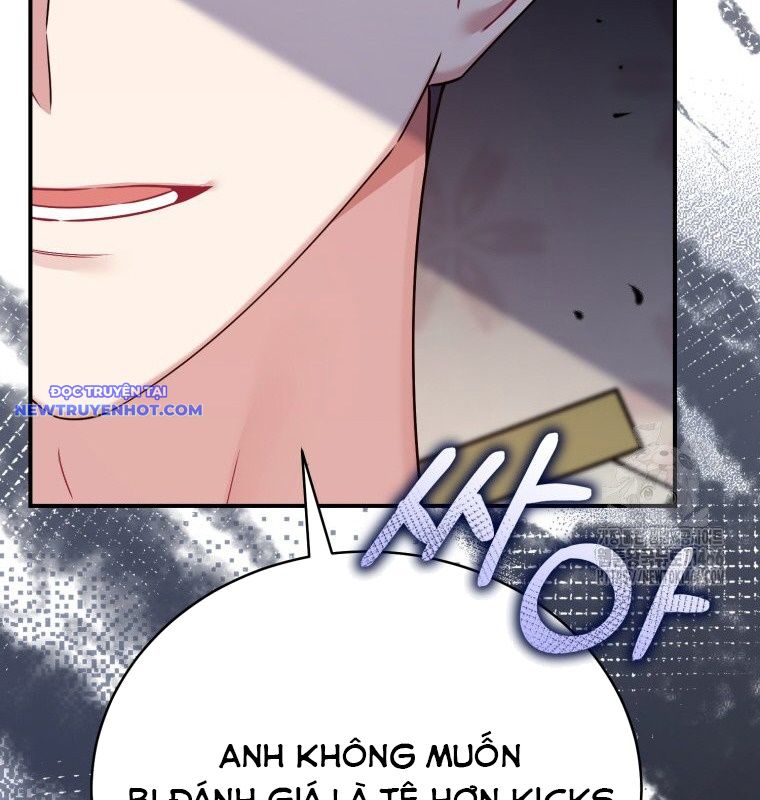 Hướng Dẫn Hồi Quy Dành Cho Thần Tượng chapter 35 - Trang 82