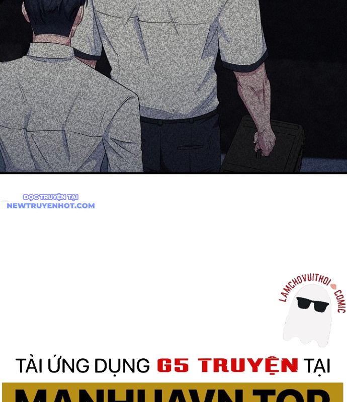 Chuyển Sinh Công Tố Viên: Ta Không Làm Phế Vật chapter 14 - Trang 107